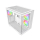 Obudowa do komputera Montech KING 65 PRO White